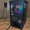 Ryzen 5 + GTX 1660 Ti Gaming PC | 16GB RAM | Windows 11 Pro | RGB