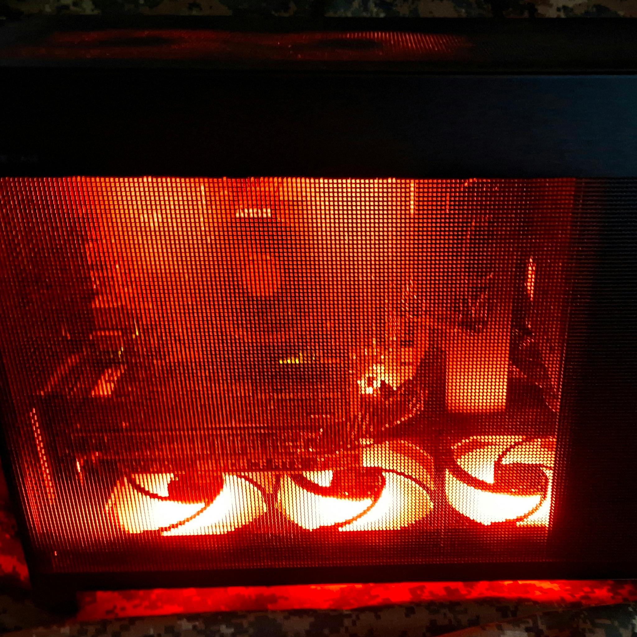 Budget AAA and Esports-R5 5500, EVGA 2060, 512GB NVMe, 16GB Dual Channel DDR4-3200,Mesh, RGB