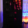 🔥Discounted🔥 1440p Custom Built | Ryzen 7 5800x | RTX 3080 | 32 GB | 2TB M.2 | Liquid Cooled PC