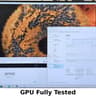 RX 7900 XT RADEON XFX 20GB