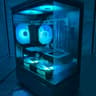 3060 Ti | Ryzen 5600x | Gaming PC | WIFI