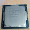 Intel Core i5-7400