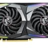 MSI GeForce GTX 1660 Super