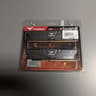 T- Force Vulcan Z DDR 4 3200 CL 16