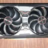 Sapphire Pulse RX 5700 XT