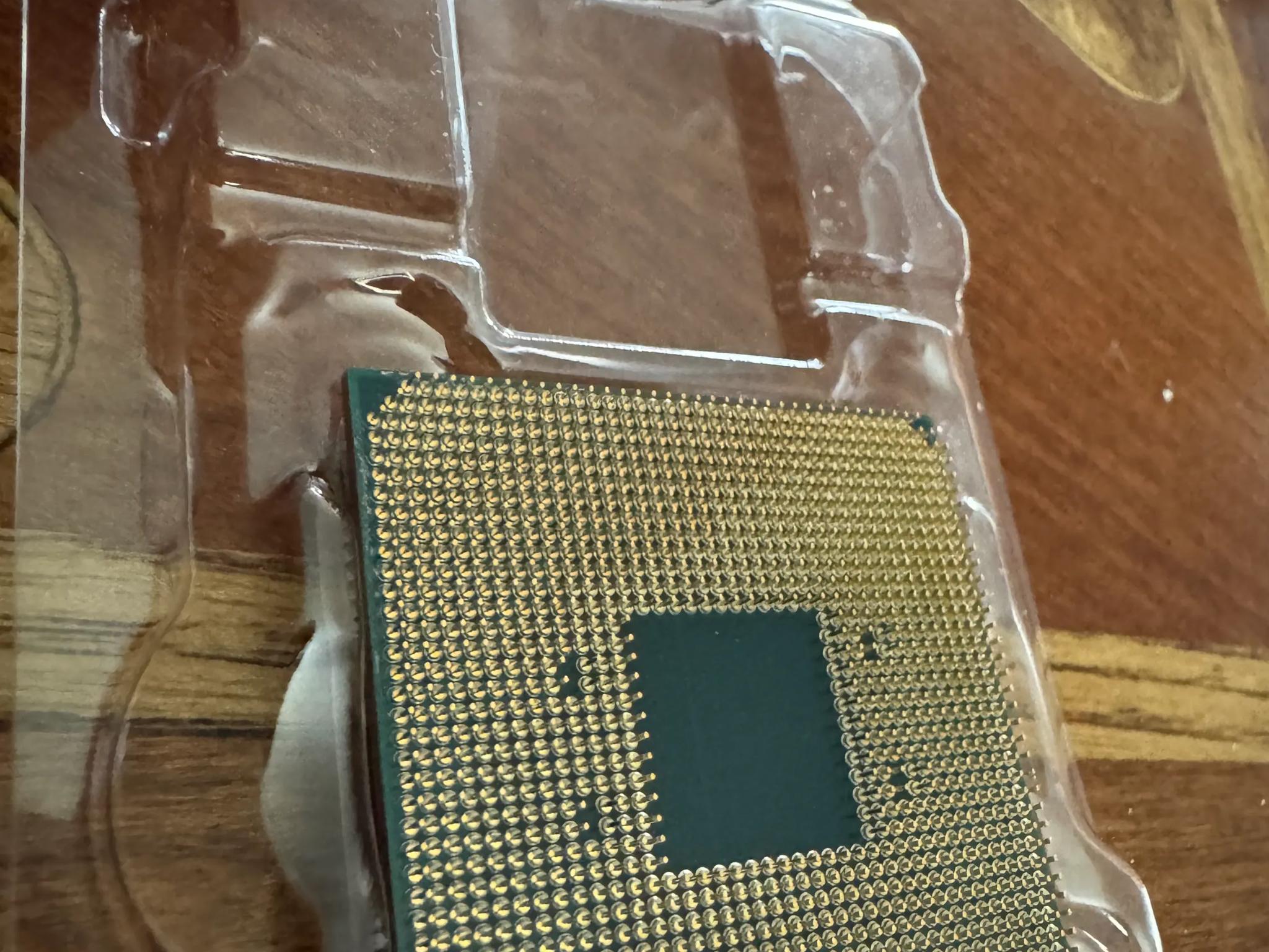 amd ryzen 9 5950x