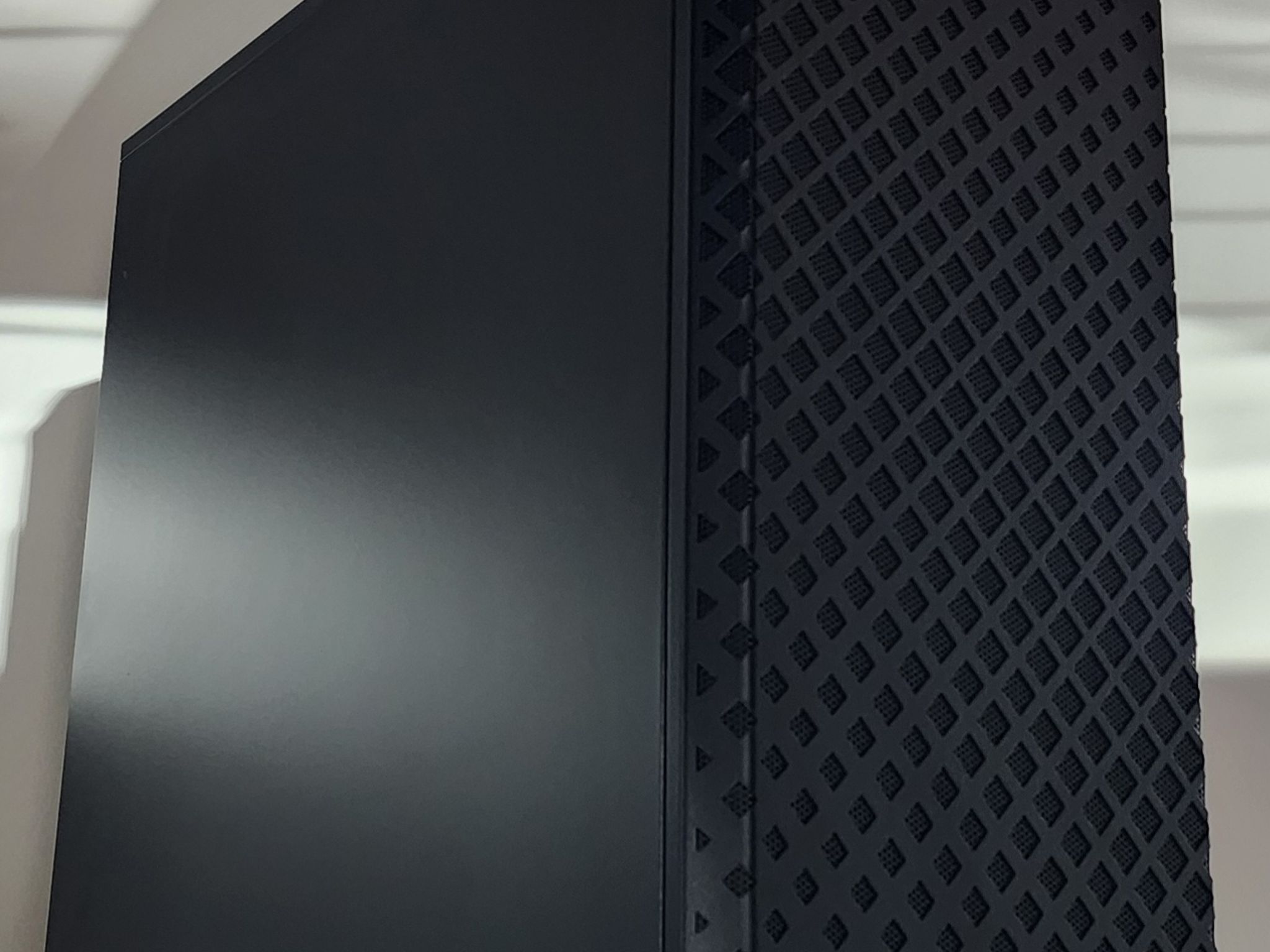 Gaming PC Ryzen 5 5500 16GB RAM 512GB SSD GTX 1650 4GB Windows 11 Computer