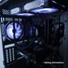 💙RTX 2070 | Core i5 9600K | 1080p Gaming Computer