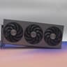 Sapphire Nitro+ RX 7800XT