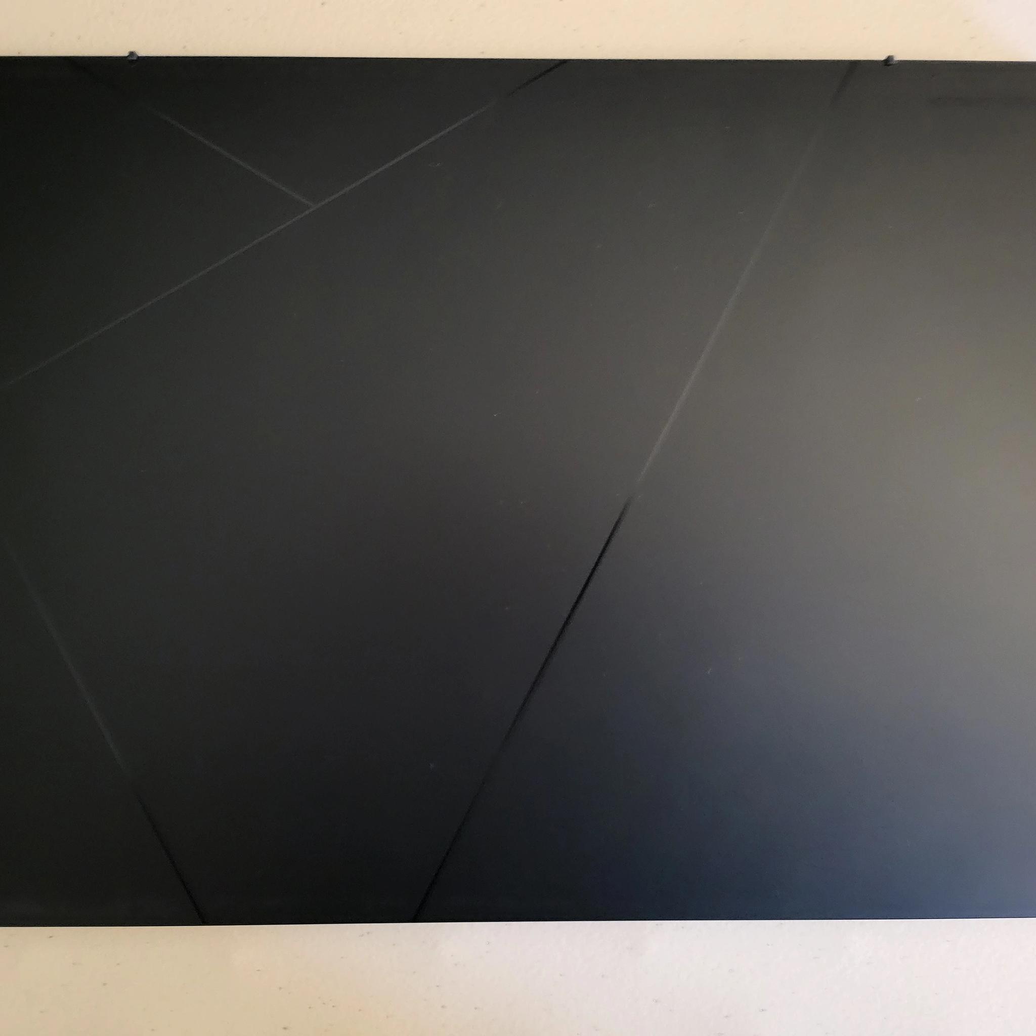 Asus Zenbook 14 - i5 12th Gen