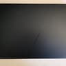 Asus Zenbook 14 - i5 12th Gen