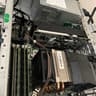 Homework / i7 4790 / GTX 1650 / 32GB / 1TB Storage