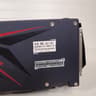 GTX 1070 8GB