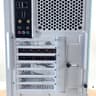 Gaming PC Ryzen 7 5700X 16GB RAM 240GB SSD+500GB HDD RTX 3060 Ti 8GB Win11 PC