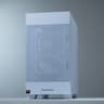 “Ecoform 9” GTX 1080 Intel Core i5 8600 16GB 1TB Windows 11 Gaming PC Powerhouse