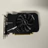 MSI GTX 1650 D6 AERO ITX OC GeForce Graphics Card 4GB GDDR6