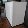 Custom Gaming PC Build