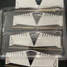 XPG ADATA 8gb 3200mhz DDR4 (4x8gb)
