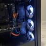 Super Budget Gaming PC - Intel i7-2600, NVDIA GTX 960 4GB, 12GB RAM, 750GB Storage, w/ Wi-Fi & BT