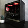 Entry level 1440p GAMER! Ryzen 5 3600 + RTX 2080 Super + 16 GB DDR4 + 1 TB SSD