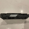 Gigabyte RTX 2060 Super Gaming OC (RARE)