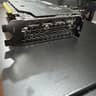 ZOTAC GAMING Twin Edge OC GeForce RTX 3060 12GB