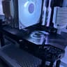MSI GeForce RTX 2070 ARMOR 8G OCV1