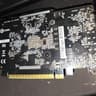 Gigabyte GTX 1650 4GB