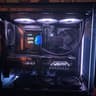 5070Ti & CORE ULTRA 7 265k