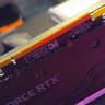 Zotac Gaming 8GB 3060ti