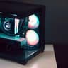 I7 12700KF/ RX 6700XT Gaming PC Computer