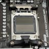ASUS B650 + Ryzen 5 7600X Combo