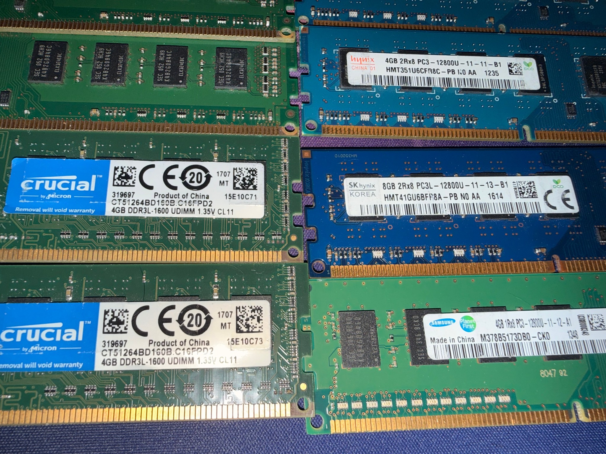 Kingston NV2 2 TB