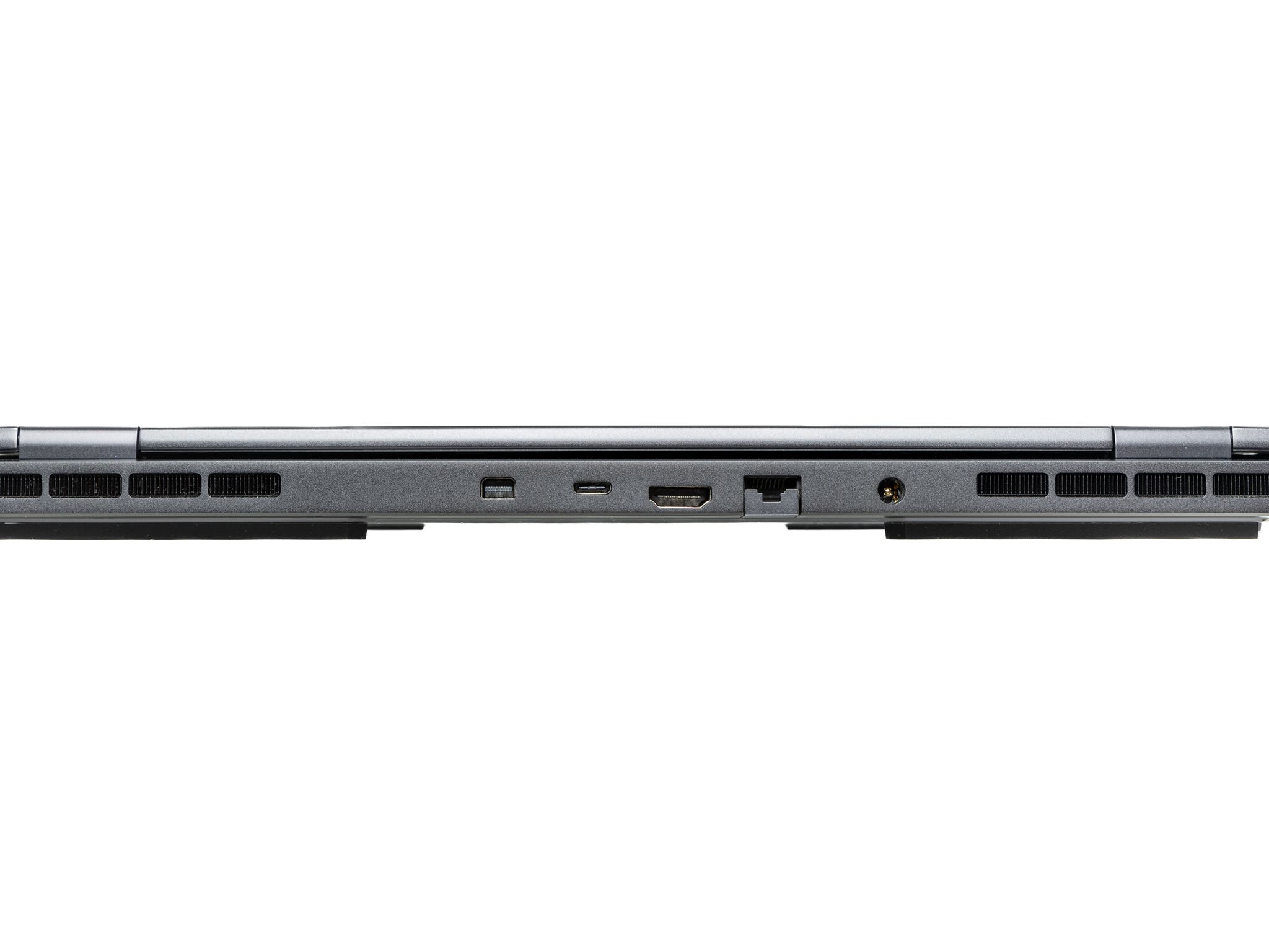 Skytech NOIR 0008 Gaming Laptop AMD Ryzen 7 8745H Nvidia RTX 4070 1TB SSD 16GB 5600 MHZ DDR5