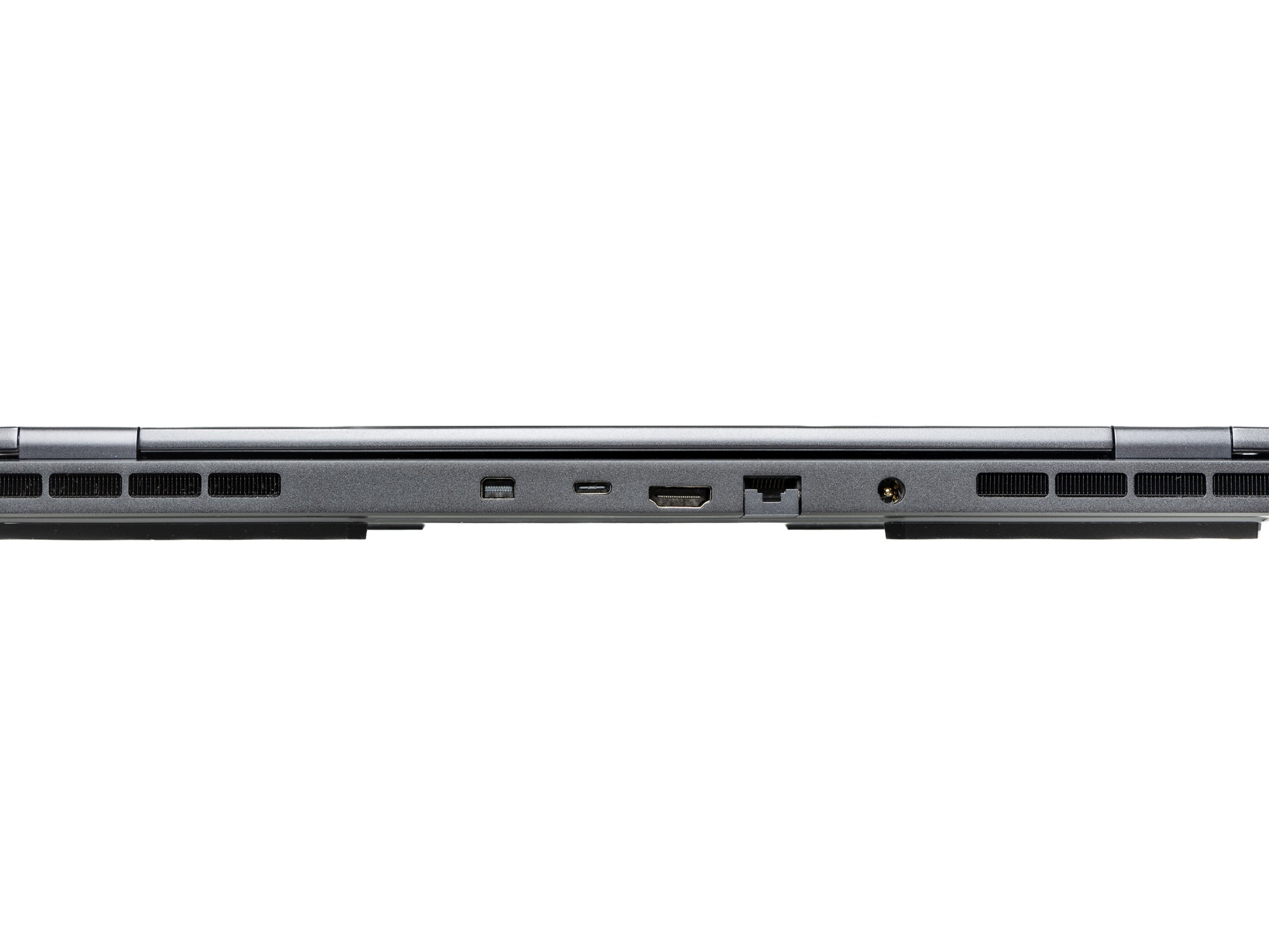 Skytech NOIR 0008 Gaming Laptop AMD Ryzen 7 8745H Nvidia RTX 4070 1TB SSD 16GB 5600 MHZ DDR5
