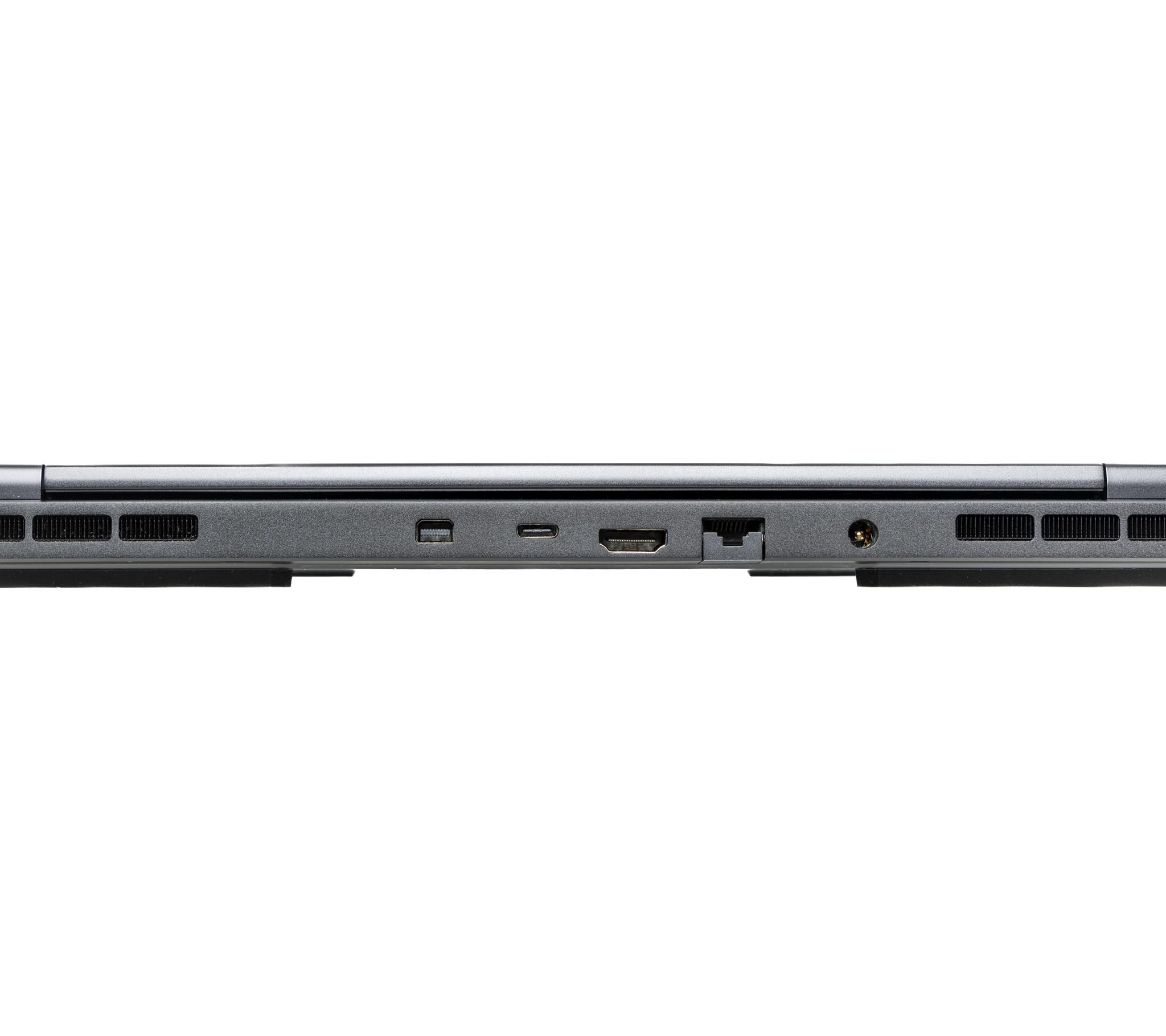 Skytech NOIR 0008 Gaming Laptop AMD Ryzen 7 8745H Nvidia RTX 4070 1TB SSD 16GB 5600 MHZ DDR5
