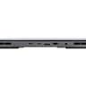 Skytech NOIR 0008 Gaming Laptop AMD Ryzen 7 8745H Nvidia RTX 4070 1TB SSD 16GB 5600 MHZ DDR5