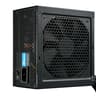 New Seasonic S12III 500W 80+Bronze Power Supply