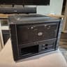 Cooler Master HAF XB ATX Retro/NAS Case