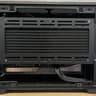 7800x3d and RTX 5070 Ti Mini ITX Gaming PC