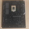Factory Refurbished, Gigabyte Z590 Vision G LGA 1200 ATX
