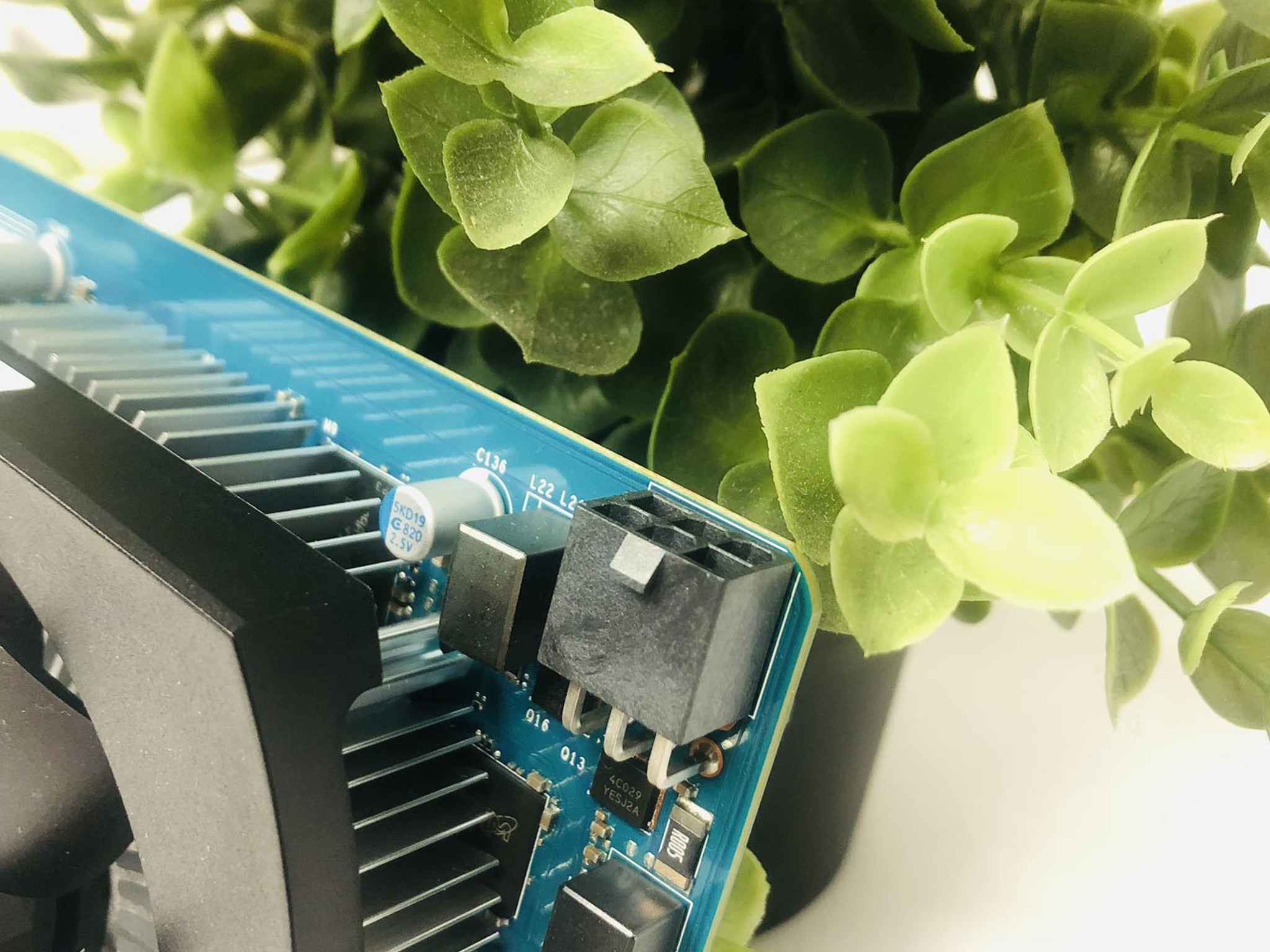 🖥️ Dell GTX 1650 SUPER OEM | 4GB GDDR6