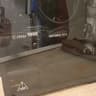 Used gaming pc