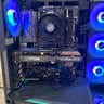 SOLD! RTX Gaming PC! Ryzen 5 | RTX 3050 8GB | 16GB Ram | 1.5TB Storage