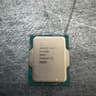 i5-14500 Sale!