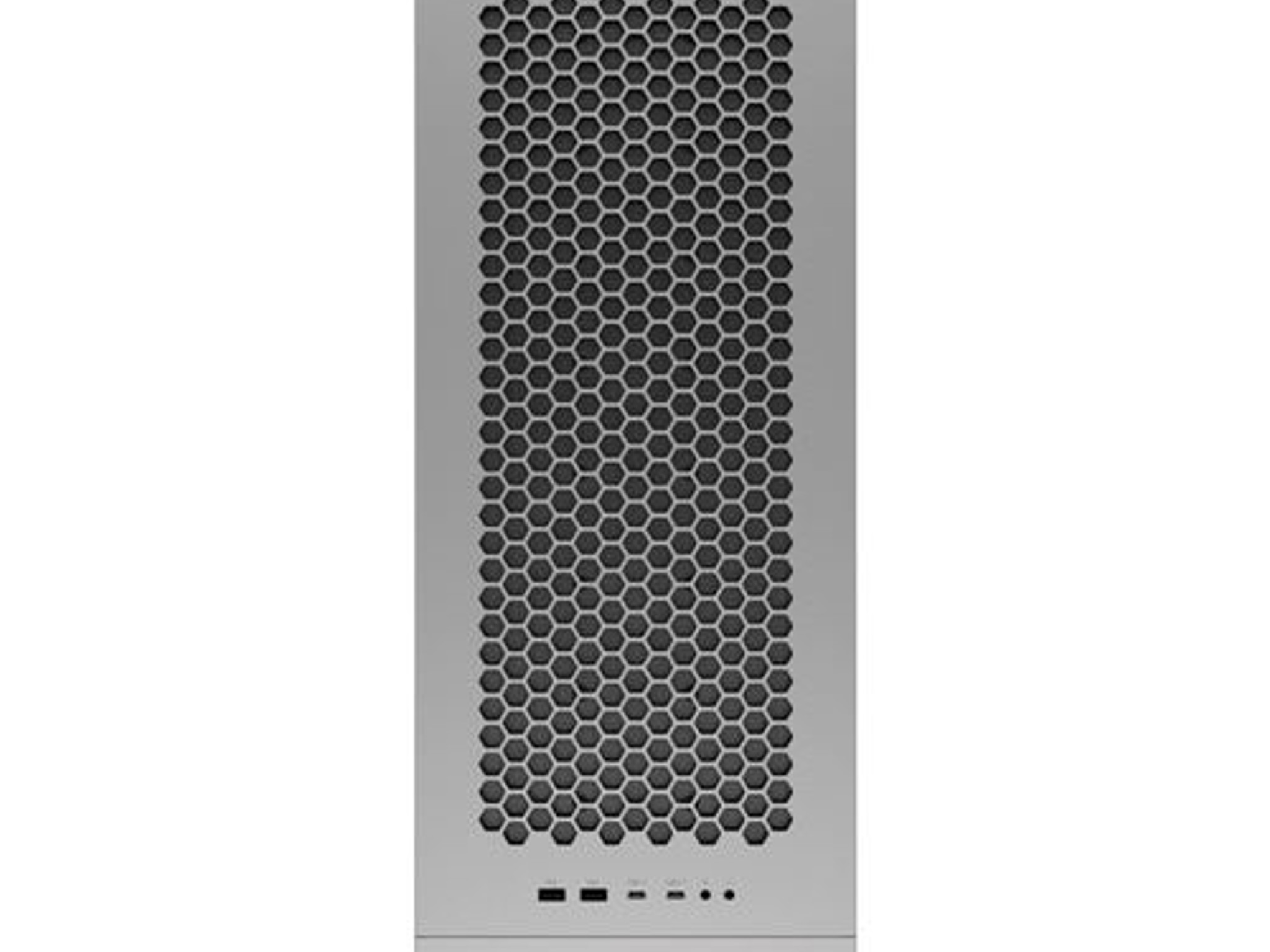 Intel Core Ultra 9 285K | RTX 5090 | 64GB DDR5 | 4TB PCle M.2 NVMe SSD | Win11 Home