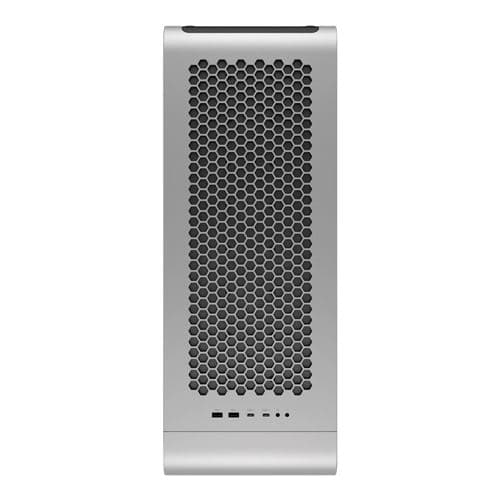 Intel Core Ultra 9 285K | RTX 5090 | 64GB DDR5 | 4TB PCle M.2 NVMe SSD | Win11 Home
