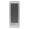 Intel Core Ultra 9 285K | RTX 5090 | 64GB DDR5 | 4TB PCle M.2 NVMe SSD | Win11 Home