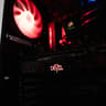 🩸🩸 | RX 580 8GB | INTEL i5 3570K | 16GB RAM | 750GB | Ruby Racer