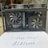 GeForce RTX 3070 Custom Gaming PC - Ryzen 5 5600, 1TB NVMe SSD